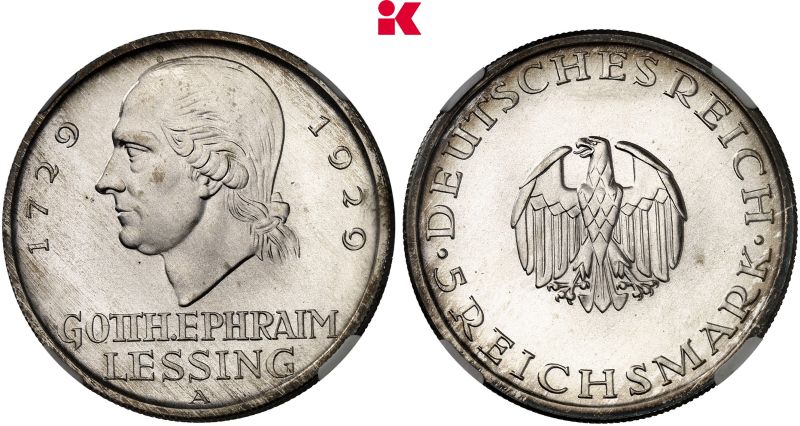 File:K425-2594.jpg