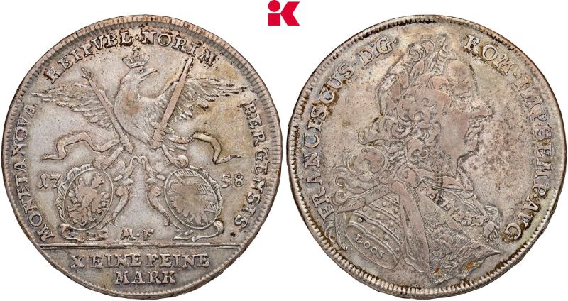 File:K426-3734.jpg
