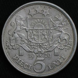 LAT 1929 5lati-rev.JPG