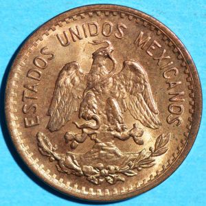 Mexico 1949 centavo rev DSLR.jpg