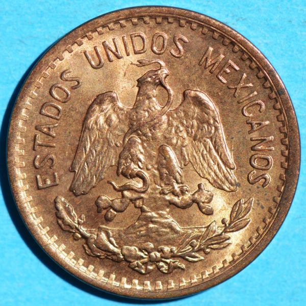 File:Mexico 1949 centavo rev DSLR.jpg