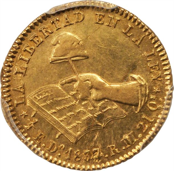 File:Mexico SB818-23296o.jpg