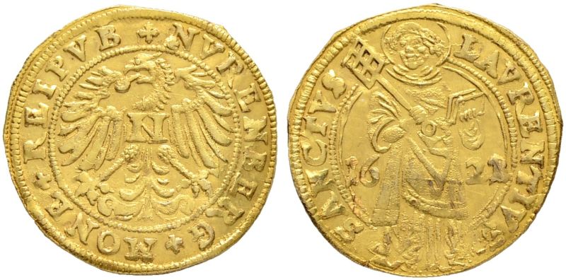 File:Nurnberg S63-380.jpg