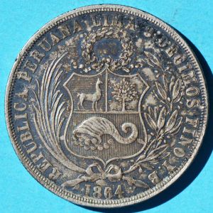 Peru 1864 sol rev DSLR.jpg
