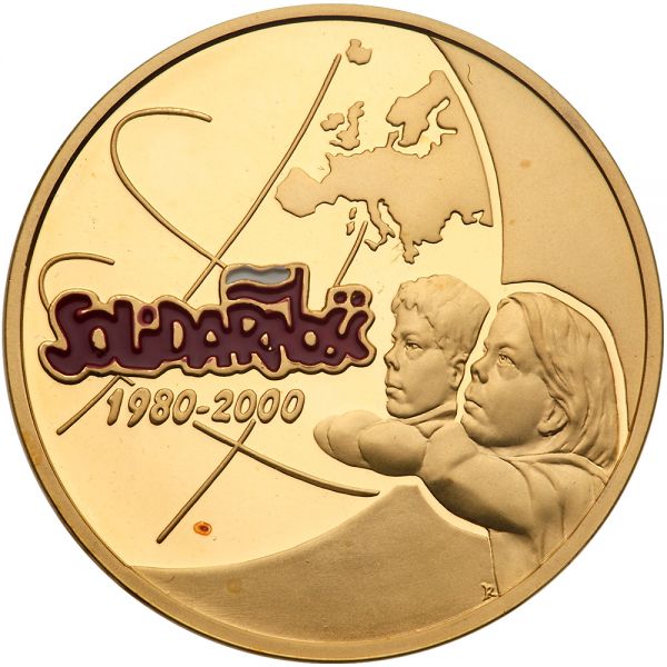 File:Poland G106-1880r.jpg