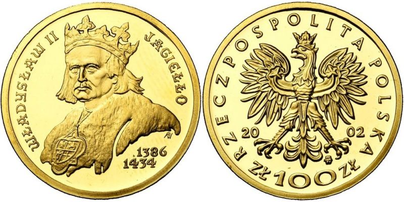 File:Poland JE139-1060.jpg