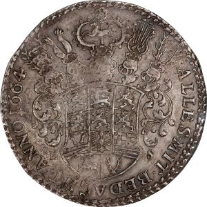 SB0123-25096r.jpg