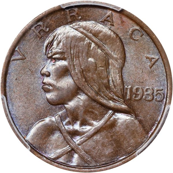 File:SB1024-74174o.jpg