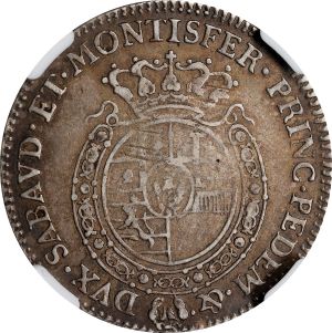 SB1122-75299r.jpg