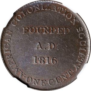 SB1122-75365r.jpg