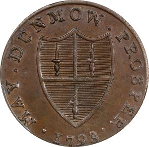 SB1123-73847r.jpg