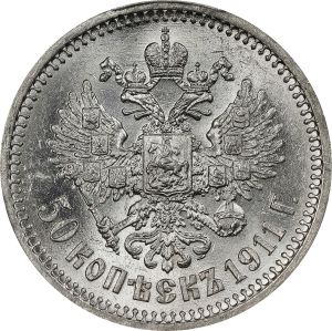 SB1123-74494r.jpg