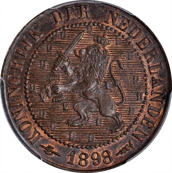 File:SB121-24362o.jpg