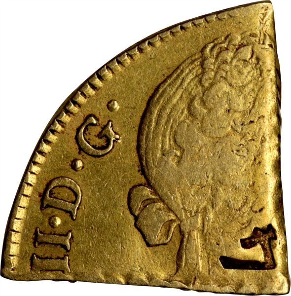 File:SB122-2437o.jpg