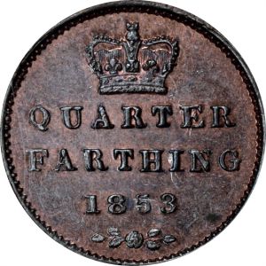 SB122-7310r.jpg
