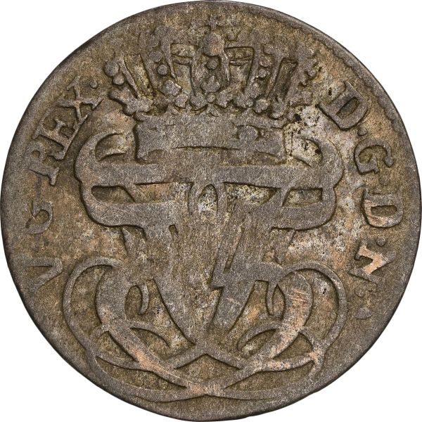File:SB225-11160o.jpg