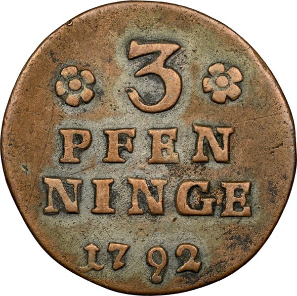 File:SB225-11412r.jpg