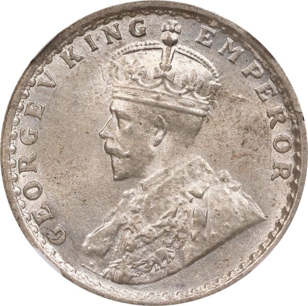 File:SB824-46727o.jpg