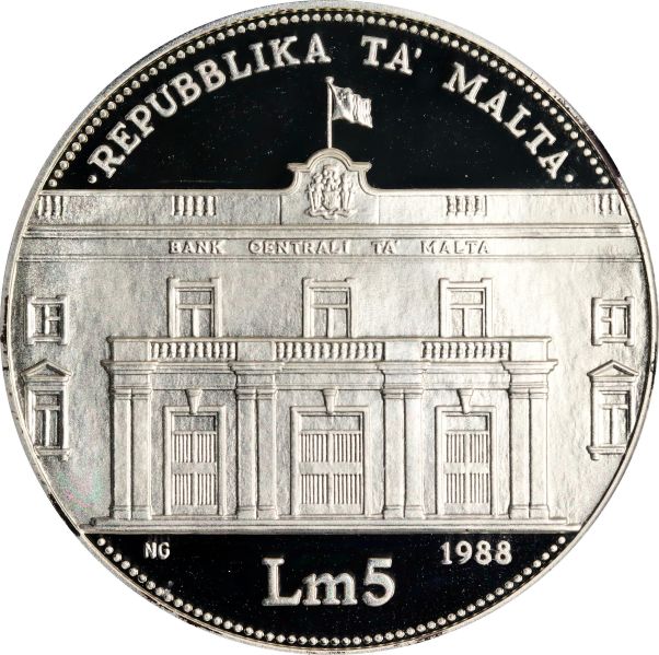File:SB824-46974o.jpg