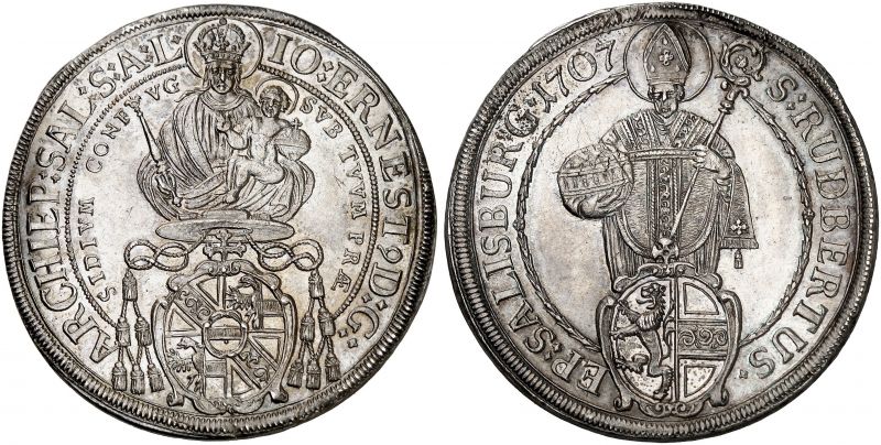 File:Salzburg K293-1758.jpg