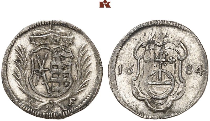 File:Saxony K335-4286.jpg