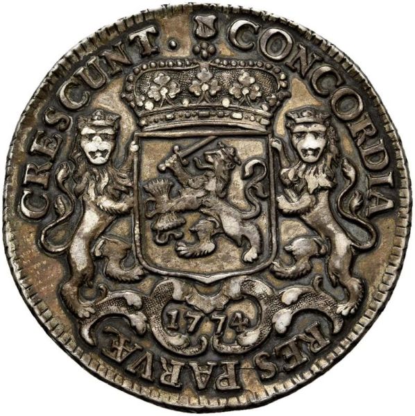 File:Schulman 379-538r.jpg