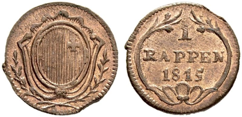 File:Schwyz S64-3526.jpg