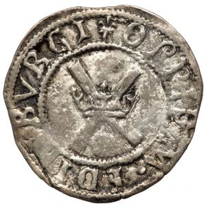 Scotland G115-2288r.jpg