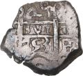 Thumbnail for version as of 15:36, 3 May 2024