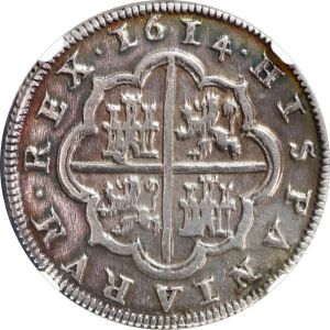 Sed36-2046r.jpg