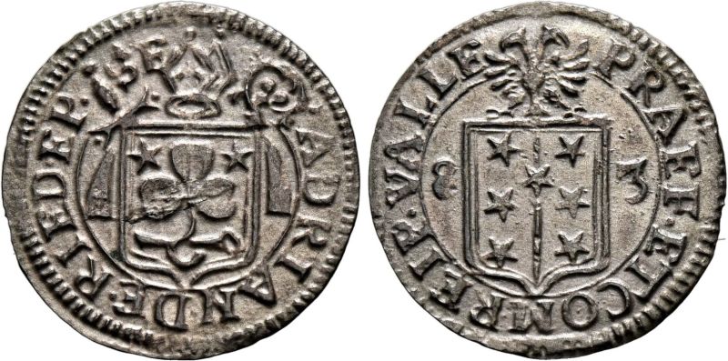 File:Sincona98-4559.jpg