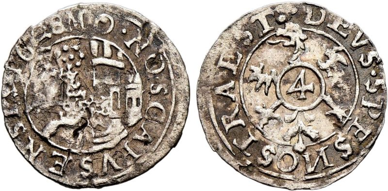File:Sincona 102-5439.jpg