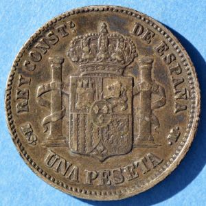 Spain 1885 peseta rev DSLR.jpg