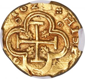 Spain H3042-30623r.jpg