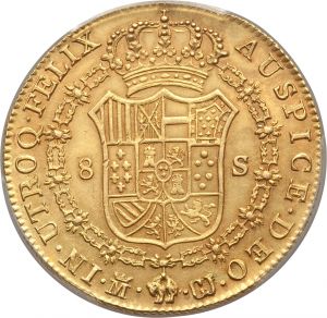 Spain H3082-34786r.jpg