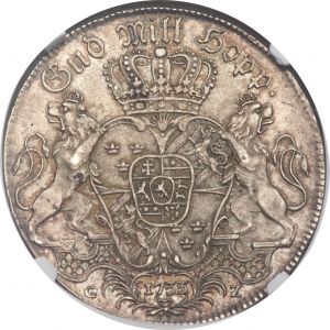 Sweden H3042-30649r.jpg