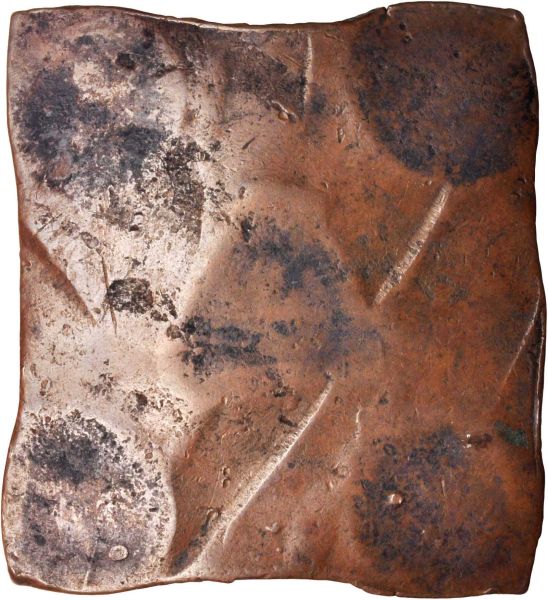 File:Sweden Stacks Jan15-1667r.jpg