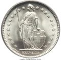Thumbnail for version as of 01:58, 24 January 2021