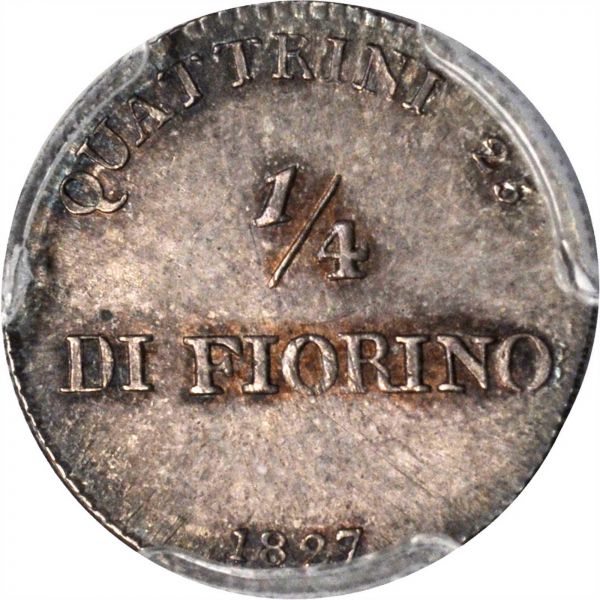 File:Tuscany SB816-21108d.jpg