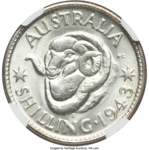 Australia H3076-33313d.jpg