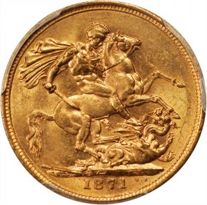 Australia SB518-70155r.jpg