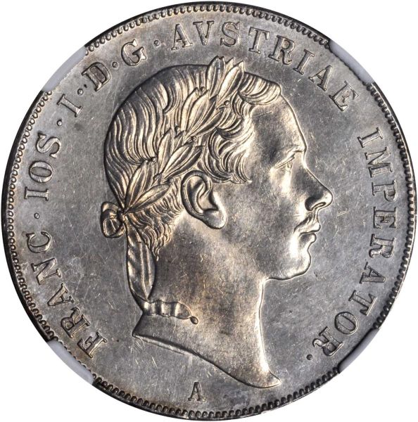 File:Austria SB117-6059o.jpg