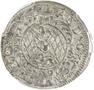 Bavaria SA32-1131r.jpg