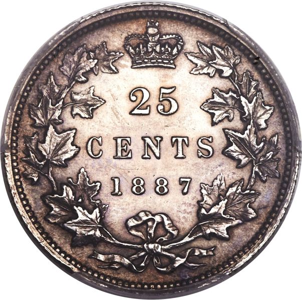 File:Canada H3081-32106r.jpg