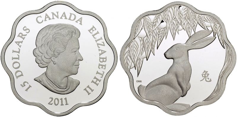 File:Canada S63-2627.jpg