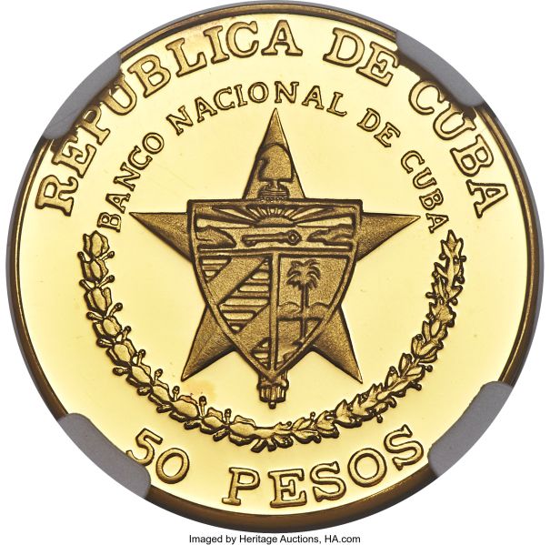 File:Cuba H3081-30413r.jpg