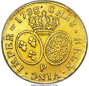 France H3064-30772r.jpg