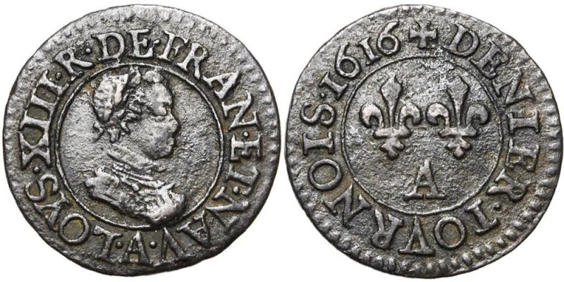 File:France JE137-0963.jpg