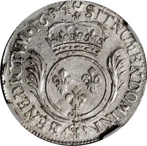 France SB118-22504r.jpg