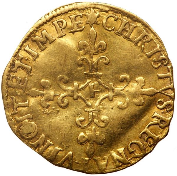 File:G128-1214r.jpg